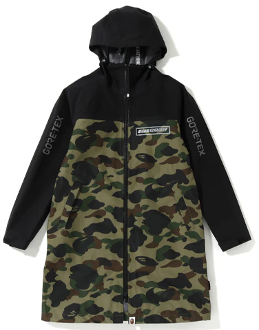 women-bape-x-gore-tex-reflective-letter-camo-long-hooded-jacket-0-zxjkw-241501-c