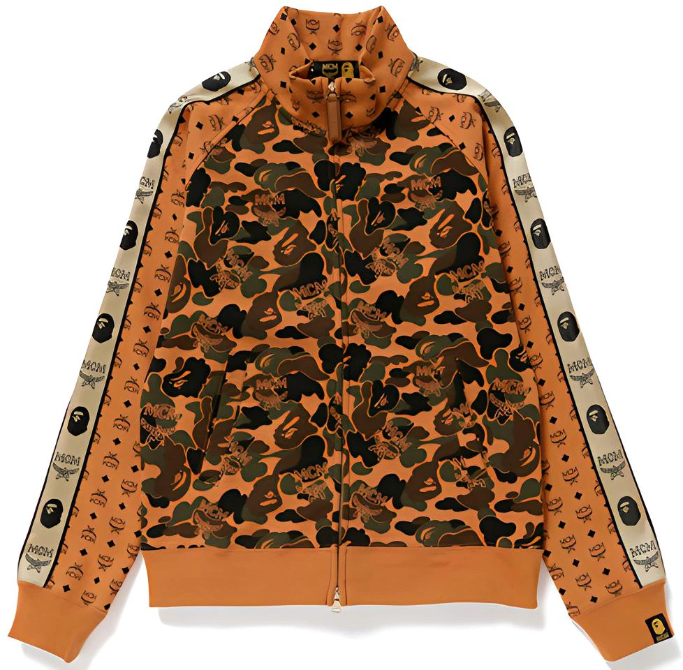 women-bape-yellow-camo-full-print-track-jacket-hoodie-1-f73-213-902