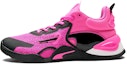 Buy (W) Barbells For Boobs x Puma Fuse 'Kesedaran Kanser Payudara' 376390-01