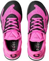 (W) Barbells For Boobs x Puma Fuse 'Conciencia sobre el Cáncer de Mama' 376390-01 Lookbook (W) Barbells For Boobs x Puma Fuse 'Conciencia sobre el Cáncer de Mama' 376390-01