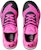 (W) Barbells For Boobs x Puma Fuse 'Kesedaran Kanser Payudara' 376390-01