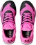 Lookbook (W) Barbells For Boobs x Puma Fuse 'Kesedaran Kanser Payudara' 376390-01