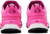 (W) Barbells For Boobs x Puma Fuse 'Kesedaran Kanser Payudara' 376390-01