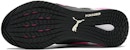 (W) Barbells For Boobs x Puma Fuse 'Kesedaran Kanser Payudara' 376390-01