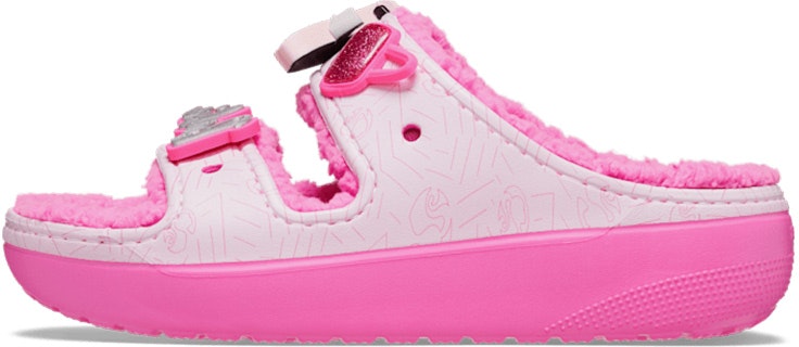 barbie-x-crocs-classic-cozzzy-sandal-electric-pink-208883-6-qq