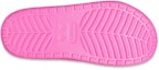 Purchase (W) Sandal Barbie x Crocs Classic Cozzzy 'Pink Elektrik' 208883-6QQ