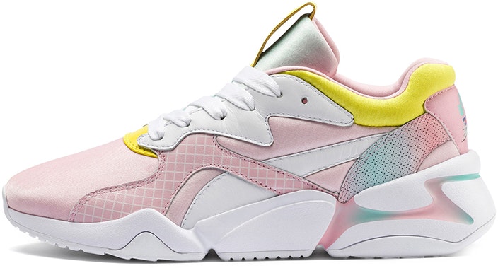 barbie-x-puma-nova-orchid-pink-wmns