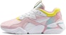 (W) Barbie x Puma Nova 'Pink Orkid' 370721-01