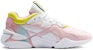 (W) Barbie x Puma Nova 'Pink Orkid' 370721-01