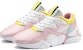 (W) Barbie x Puma Nova 'Pink Orkid' 370721-01