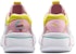 (W) Barbie x Puma Nova 'Pink Orkid' 370721-01