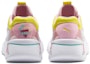 Shop (W) Barbie x Puma Nova 'Pink Orkid' 370721-01