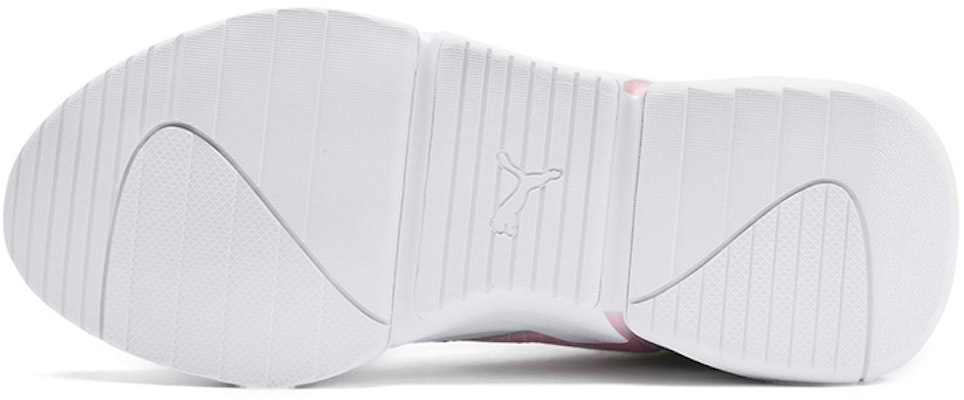 (W) (女性用)バービー x プーマ ノヴァ 'オーキッドピンク' 370721-01 370721-01 Purchase (W) (女性用)バービー x プーマ ノヴァ 'オーキッドピンク' 370721-01 370721-01