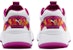 (Women) Barbie x Puma Nova Flash 'White Cabaret'  371210-01