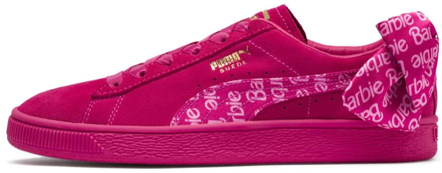 barbie-x-puma-suede-classic-pink-wmns