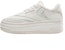 (W) Barbie x Reebok Club C Extra 'Projek Jurang Impian' 100210969