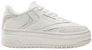 (W) Barbie x Reebok Club C Extra 'Projek Jurang Impian' 100210969