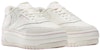(W) Barbie x Reebok Club C Extra 'Projek Jurang Impian' 100210969