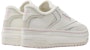 (W) Barbie x Reebok Club C Extra 'Projek Jurang Impian' 100210969