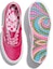 Purchase (W) Barbie x Vans Authentic Stackform 'Merah Jambu' VN0A5KXXPNK