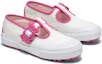 Order (女性)Barbie x Vans 93 DX風格 '白色粉紅色' VN0A3TKVYL7