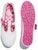 (W) Barbie x Vans Gaya 93 DX 'Putih Merah Jambu' VN0A3TKVYL7