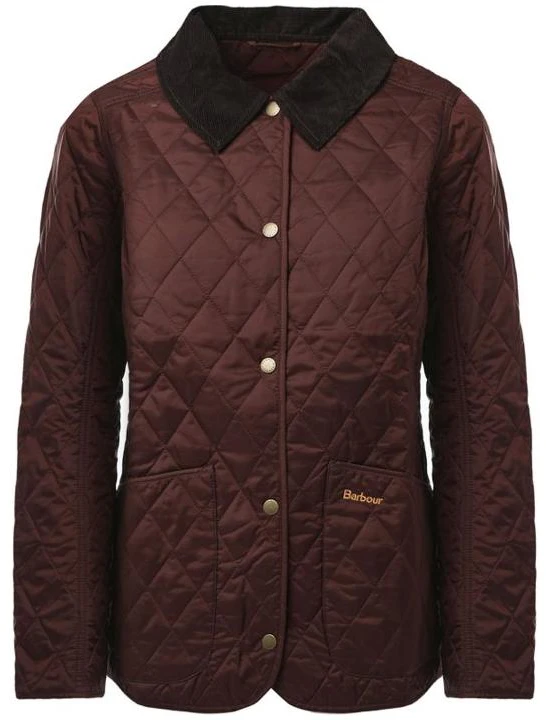 women-barbour-brown-solid-single-breasted-collared-jacket-lqu-0475-re-76