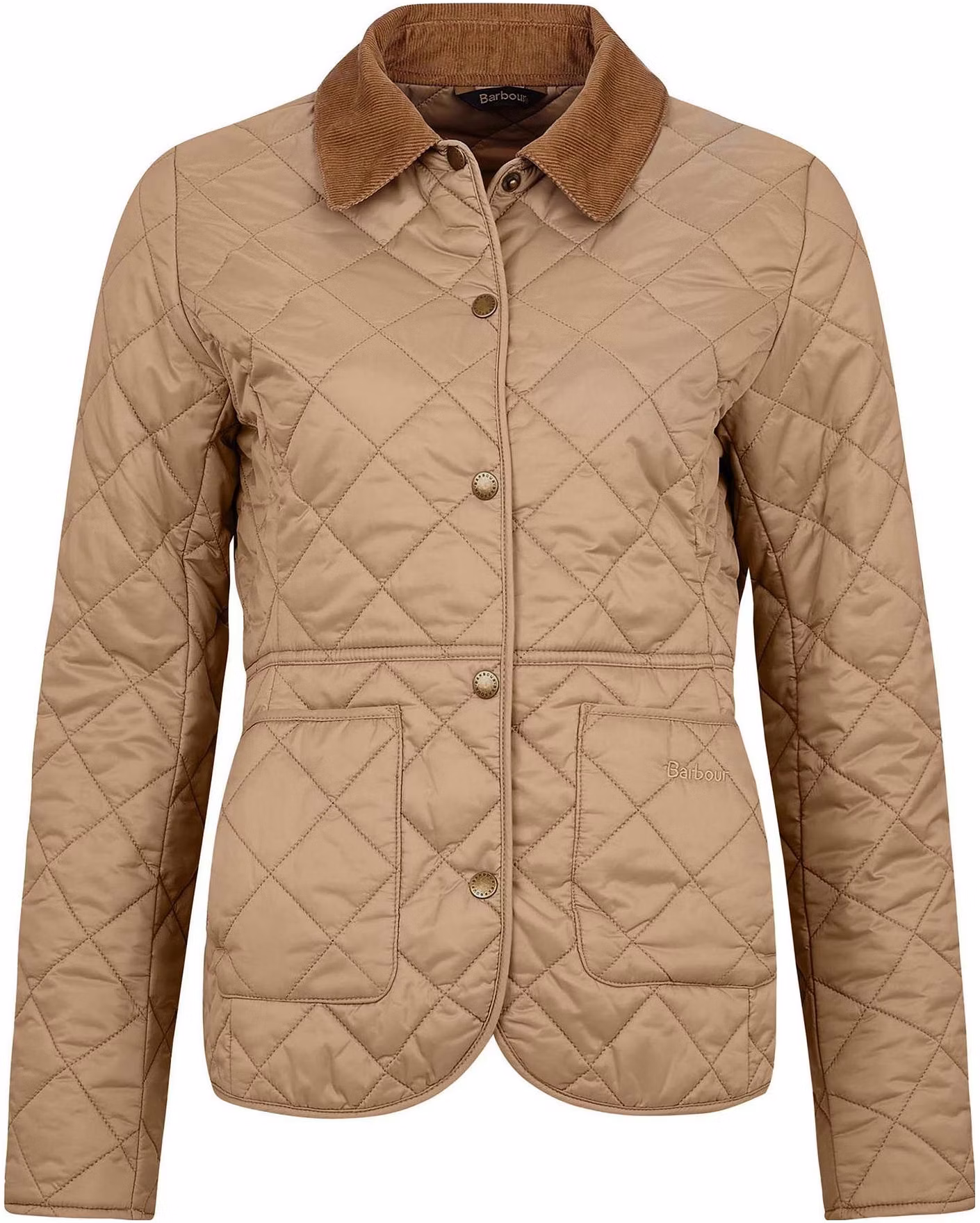 women-barbour-cotton-jacket-button-up-solid-color-lqu-1012-be-34
