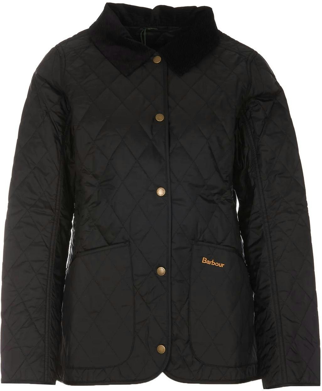 women-barbour-ss-23-black-quilted-slim-fit-classic-jacket-lqu-0475-bk-91