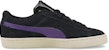 (W) Batman x Puma Suede Classic 'Catwoman' - Kolaborasi Klasik Batman Catwoman 383292-01