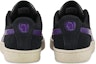 Purchase (W) Batman x Puma Suede Classic 'Catwoman' - Kolaborasi Klasik Batman Catwoman 383292-01