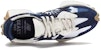 (W) BEAST x New Balance 327 'Tie-Dye - Biru Dakwat' WS327BEA
