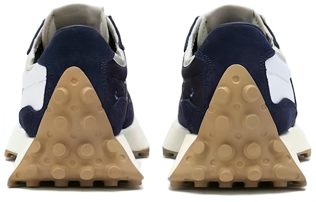 (W) BEAST x New Balance 327 '扎染-墨蓝' WS327BEA Purchase (W) BEAST x New Balance 327 '扎染-墨蓝' WS327BEA