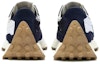Purchase (W) BEAST x New Balance 327 'Tie-Dye - Biru Dakwat' WS327BEA