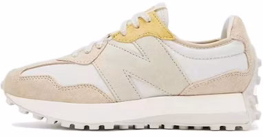 (Women) BEAST x New Balance 327 'Tie-Dye - Sea Salt' WS327BZT (Women) BEAST x New Balance 327 'Tie-Dye - Sea Salt' WS327BZT