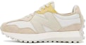 Buy (W) BEAST x New Balance 327 'Tie-Dye - Sea Salt' WS327BZT