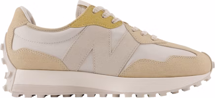 (Women) BEAST x New Balance 327 'Tie-Dye - Sea Salt' WS327BZT (Women) BEAST x New Balance 327 'Tie-Dye - Sea Salt' WS327BZT