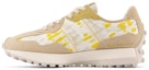 Order (W) BEAST x New Balance 327 'Tie-Dye - Sea Salt' WS327BZT
