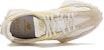 (W) BEAST x New Balance 327 'Tie-Dye - Sea Salt' WS327BZT