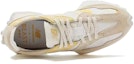 Lookbook (W) BEAST x New Balance 327 'Tie-Dye - Sea Salt' WS327BZT