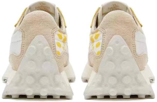 (W) BEAST x New Balance 327 "扎染海盐色" WS327BZT Purchase (W) BEAST x New Balance 327 "扎染海盐色" WS327BZT