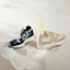 Sizing (W) BEAST x New Balance 327 'Tie-Dye - Sea Salt' WS327BZT
