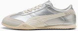 Buy (Women) Bella UT Leather PUMA Silver-Frosted Ivory 405256-08