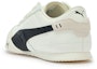 Details for (Women) Bella UT Leather Warm White-PUMA Black 405256-01