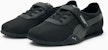 (Women) Bella V Blush PUMA Black-Smokey Gray-Shadow Gray 404566-01