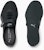 (Women) Bella V Blush PUMA Black-Smokey Gray-Shadow Gray 404566-01