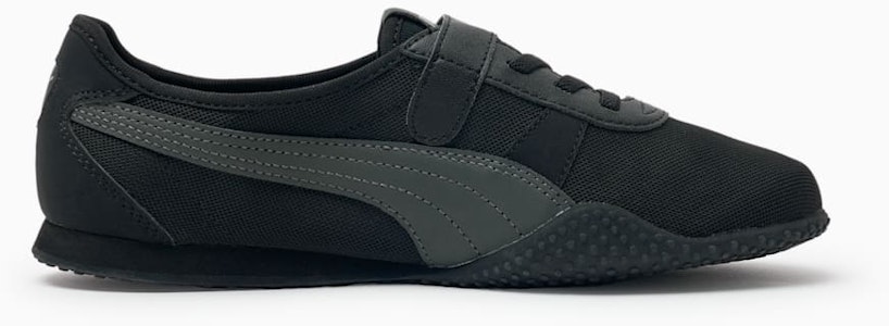 (W) Bella V Blush PUMA Hitam-Abu Asap-Abu Bayangan 404566-01 Purchase (W) Bella V Blush PUMA Hitam-Abu Asap-Abu Bayangan 404566-01