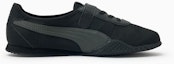 Purchase (Women) Bella V Blush PUMA Black-Smokey Gray-Shadow Gray 404566-01