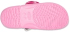 Sizing (W) Benefit x Crocs Classic Sandal 'Pink Lemonade' - Sandal Crocs Benefit 'Pink Lemonade' 207545-669