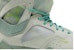 (W) Bephie's Beauty Supply x Air Jordan 7 Retro 'Seafoam' dalam warna hijau air. DR1485-033
